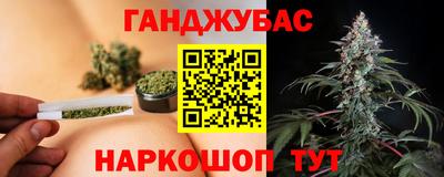 спиды Кунгур