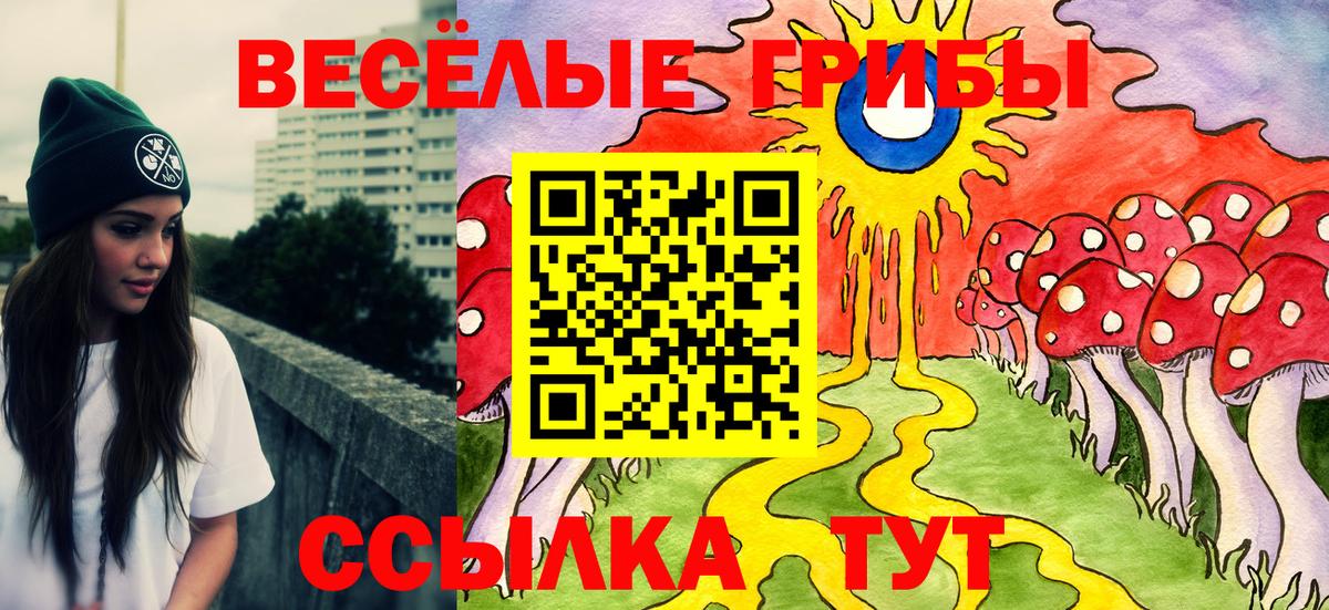 Галлюциногенные грибы Magic Shrooms  Вход с VPN  Мыски 